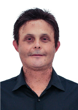 Foto oficial de Fui da Farmácia