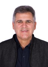 Foto oficial de Eduardo Matosinhos