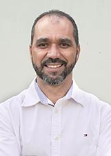Foto oficial de Marcelo Pereira