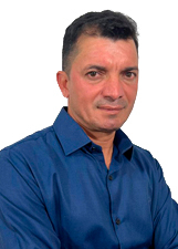 Foto oficial de Kelim