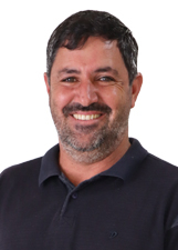 Foto oficial de Eder Cassiano