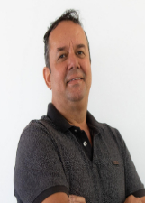 Foto oficial de Nélio Irmão de Cláudio