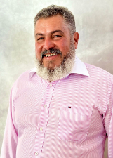 Foto oficial de Carlão do Pinhal Grande