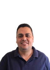 Foto oficial de Du do Salão