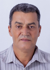 Foto oficial de Lei de Francino