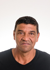 Foto oficial de Fernando da Joana