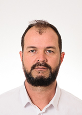 Foto oficial de Neviton do Fábio Lucas