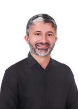 Foto oficial de Cleitinho
