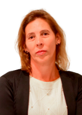 Foto oficial de Amelia do Zé Bebiano