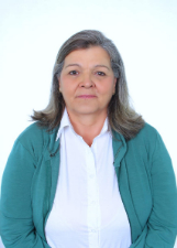 Foto oficial de Rita do Isaltino