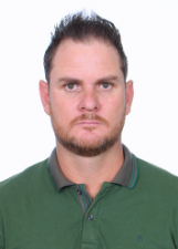 Foto oficial de Robson do Banana
