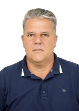 Foto oficial de Edalmo da Madeira