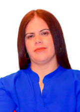Foto oficial de Tia Pri