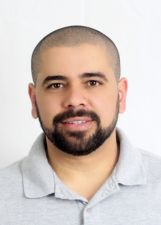 Foto oficial de Wanderson Despachante