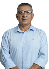 Foto oficial de Tela do Açougue