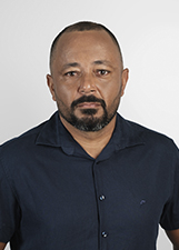 Foto oficial de Nena de Xú