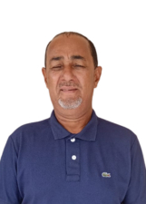 Foto oficial de Gerolino Costa