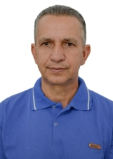 Foto oficial de Altamir Motorista