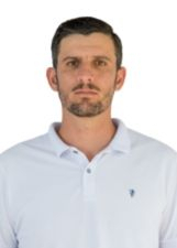 Foto oficial de Marlon de Paiva