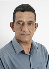 Foto oficial de Pereira Despachante