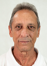 Foto oficial de Fernandinho da Saude