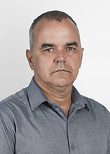 Foto oficial de Tonton de Tone de Nestina