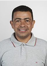 Foto oficial de Tita (Chico)