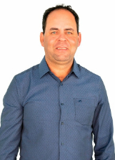 Foto oficial de José Maria