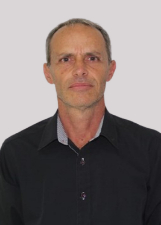 Foto oficial de Júlio Resende Amigo de Verdade