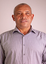 Foto oficial de Zeze de Venut