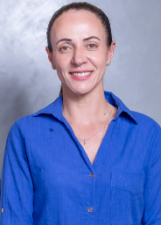 Foto oficial de Viviane