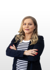 Foto oficial de Kiu de João Emílio