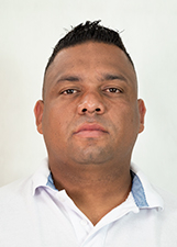 Foto oficial de Rodrigo do Mercadinho