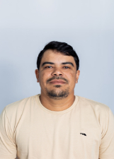 Foto oficial de Mandim Fumeiro