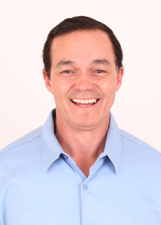 Foto oficial de Ronney de Paula