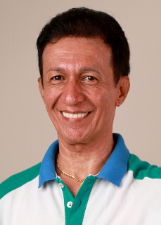 Foto oficial de Dai