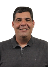Foto oficial de Beto de Cadinho