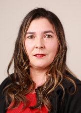 Foto oficial de Lia de Láu
