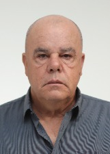 Foto oficial de Toinzinho
