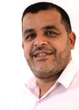 Foto oficial de Erim Cardoso
