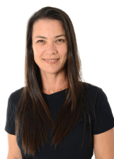 Foto oficial de Cristiani Briguente