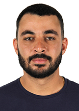 Foto oficial de Pedrão do Encantado