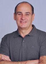 Foto oficial de Fernando Sampaio