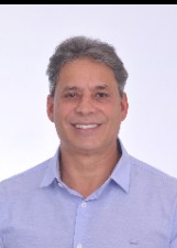 Foto oficial de Zezinho Salete