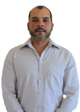 Foto oficial de Fabiano Fisioterapeuta
