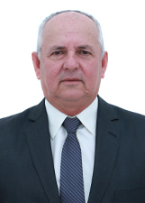 Foto oficial de Silvano da Lagoa