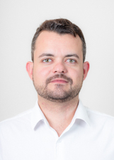 Foto oficial de Matheus Humanae