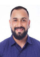 Foto oficial de Israel Haaslan