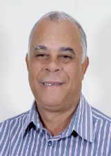 Foto oficial de Dourado
