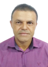 Foto oficial de Reginaldo Simões da Ambulância